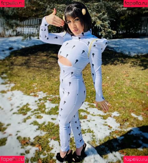 Leaks Nude Rebecca Ford Onlyfans Photo Gallery Pornhub Fan