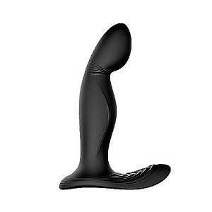 Vibrador Anal Envio Para Todo O Brasil Amor De Luxo