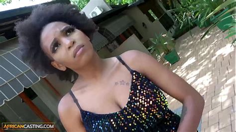 Fatima Segovia Search XVIDEOS