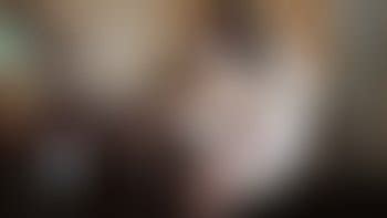 Ssbbw Brianna Porn Videos Clips Sale