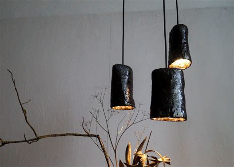 Керамические светильники "Botalo" в интернет-магазине Ярмарка Мастеров ...