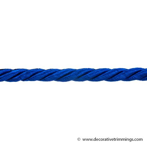 royal twist cord decorative trimmings llc