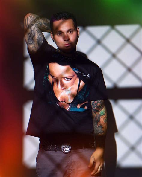 meet mike morelli canvasrebel magazine