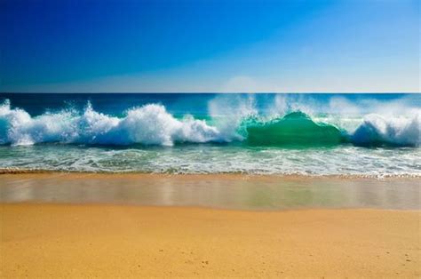 ocean students britannica kids homework