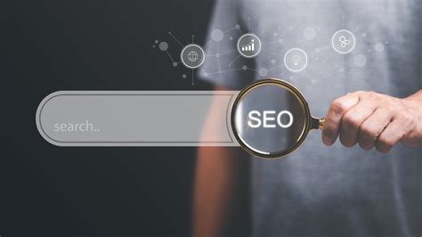 SEO Concepts Optimization Analysis Tool Search engine rankings Social