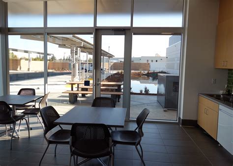 The surprising placer county correctional facility rehabilitation program results 1