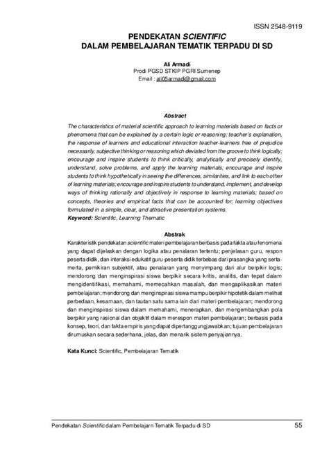 contoh karangan bahasa melayu darjah  koleksi karangan upsr terbaik