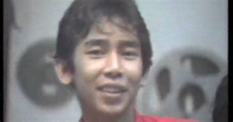 Dosake Jadi Gay Budak Melayu