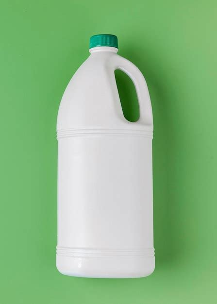 Premium Photo | Eco products concept with copy space