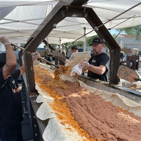 Arizona Arrest Records and Mugshot Database 6