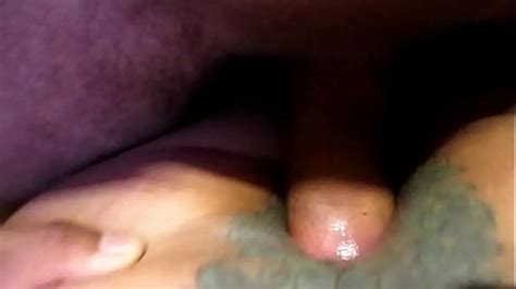 Porno Brutal Salvaje Porn Videos LetMeJerk