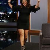 Katy Mixon Nude Pictures Onlyfans Leaks Playboy Photos Sex Scene Uncensored