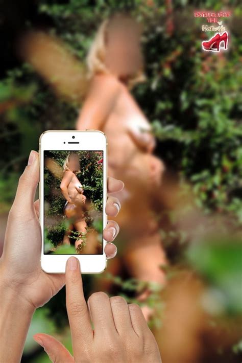 Exhibitionist Fun Porn Pictures XXX Photos Sex Images 3781525 PICTOA