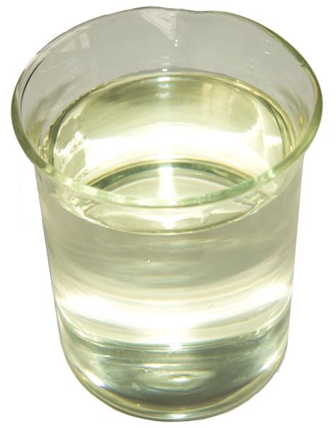 Gluconic Acidchina Xingzhou Price Supplier 21food