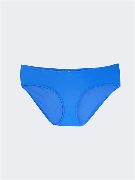 Mav Kad N D Z Bikini Alt S Af Z S K Lcw