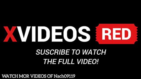 Vidéos gayporn XVIDEOS