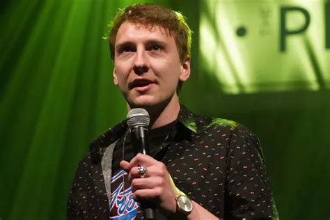 Good Bbc Gay Creampie Dsaecw