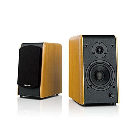 Microlab รุ่น B77