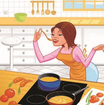 Excerpts From The Story Afternoon Sex Kindle Magazine