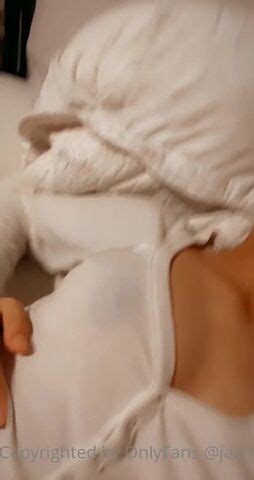 Leaked Jasminx Nude Streams Mega Pack Part 2