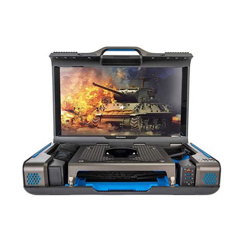 GAEMS GUARDIAN PRO XP G 240 24 PORTABLE MONITOR Gamer Zone Online