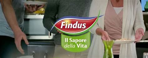 Findus Lance Un Spot Gay Friendly En Italie Gay