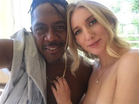 Introducing Dredd Porn Fan Community Forum