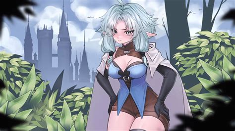 Hentai Japanese Goblins LaunchBox Games Database