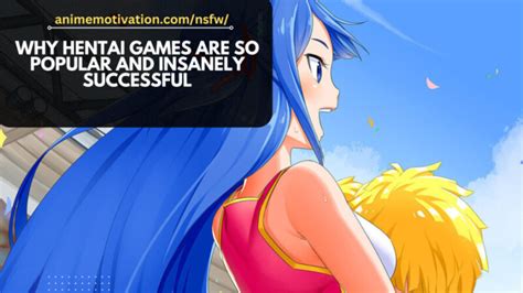 Rpg Hentai Juegos Que Probablemente Deber As Empezar A Jugar