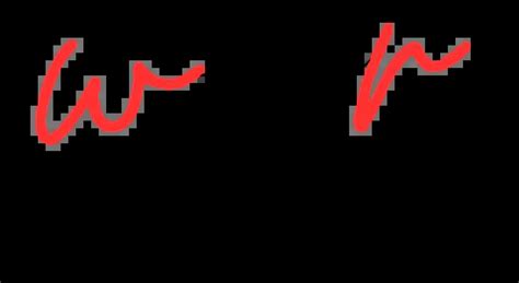 A Comprehensive Guide To Anal Plugs Types Benefits Safety And Usage Tips Buy Sex Toys In