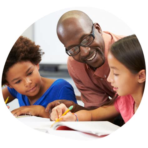 About — Lerner Knows Literacy