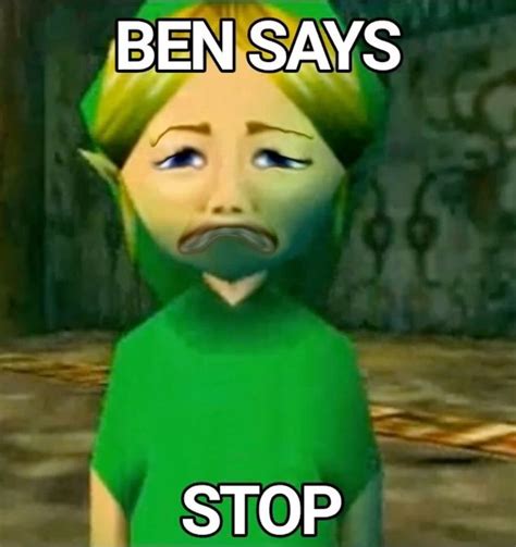 Ben Drowned 💚 In 2024 Ben Drowned Creepypasta Funny Creepypasta