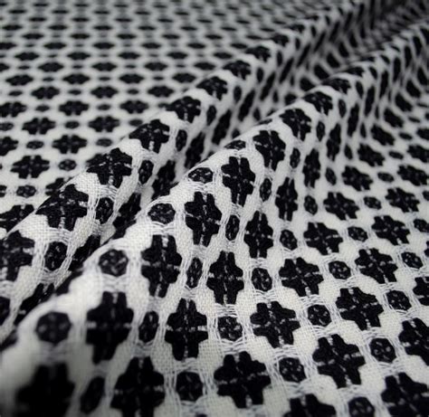 kupiti  ukraini ta kievi edelvika fabrics