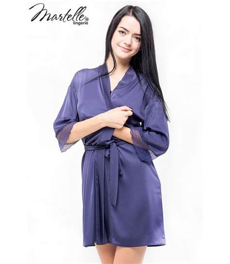 Виробник близни для дому і сну Martelle Lingerie Зроблено в Україні Каталог українських