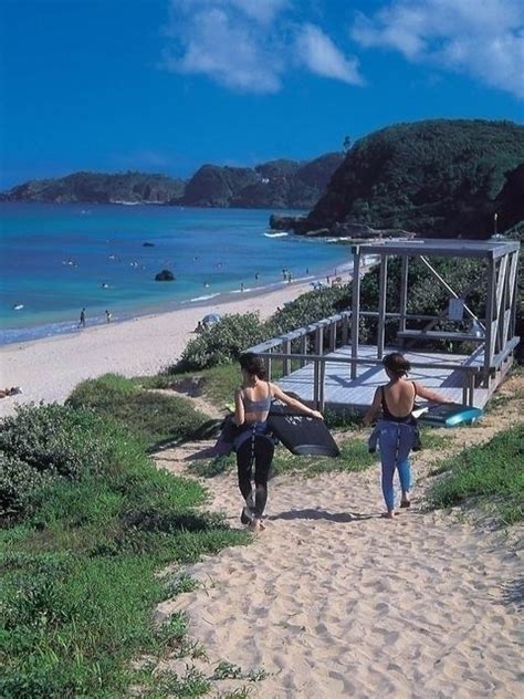 静岡県のおすすめのビーチ・海水浴場【2023年版】 期間やイベント、海の家の軒数など情報満載｜まっぷるトラベルガイド