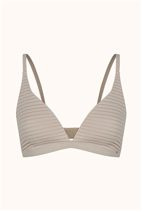 Moon Nude Colors Balensiz Bej S Tyen Pl Dsy Sk Bg Bej Penti