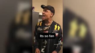 Big Sexy Bbw Nude Video On YouTube Nudeleted