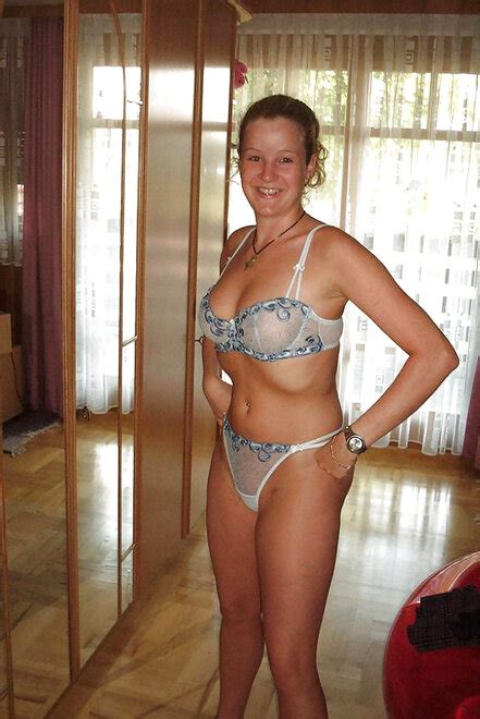 Bra And Panties 39 Bra And Panties 917 Porn Pic