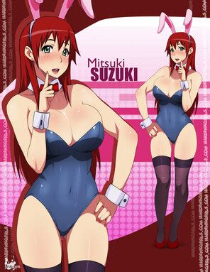 Gallery TNA Part 2 1 1142 Porn Pic