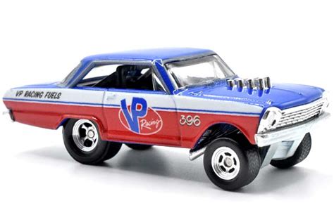 Chevy Silverado C K Hrv Hot Wheels