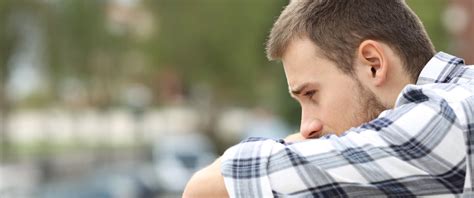 Gay Loneliness And What To Do About It Gay Therapy Center