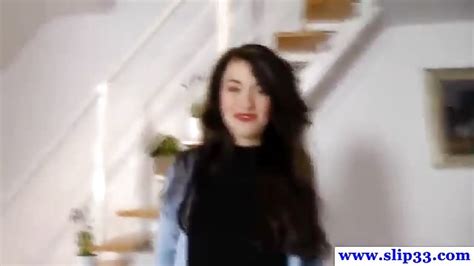 Polish Fuck PORNDROIDS