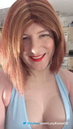 Big Cock Big Tit Tgirl Lucy Getting Machine Fucked By Dildo Pics Xhamster