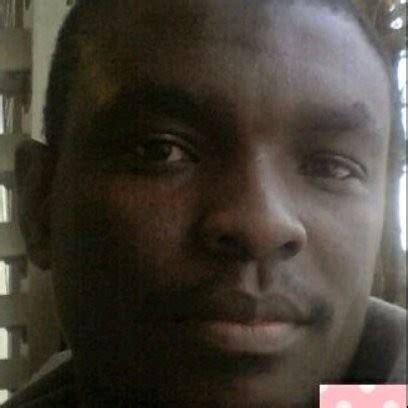 joseph asante - Chemistry Scientist - Hikma Pharmaceuticals | LinkedIn