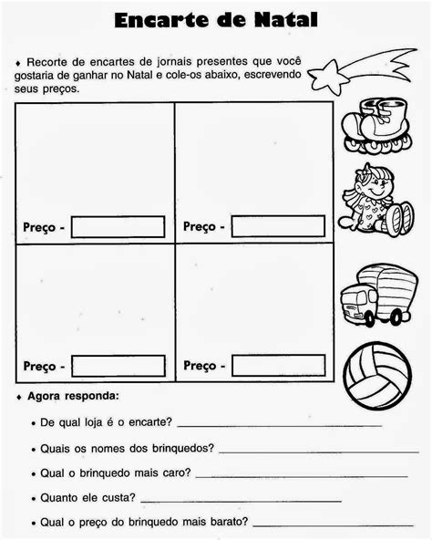 Que Atividade Vem Sendo Desenvolvida Nos Ultimos Anos Para Ajudar
