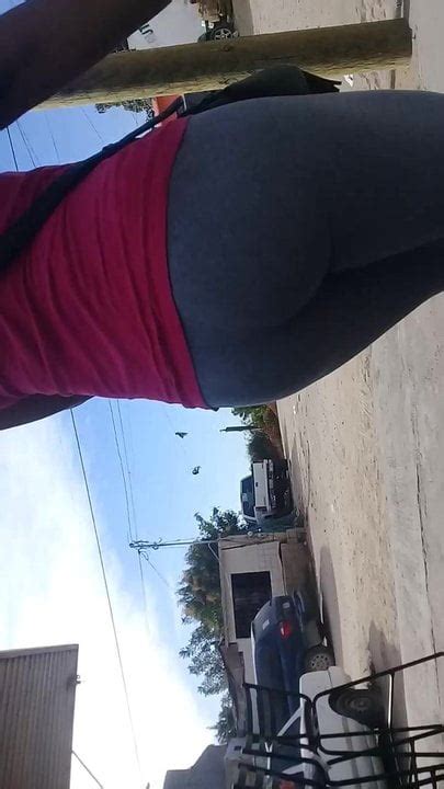 Un Culo Hermoso De Los Cabos Latina Porn XHamster