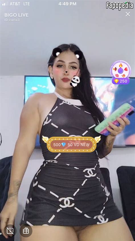 Bigo Live Nude Leaks Photo 1136476 Fapopedia