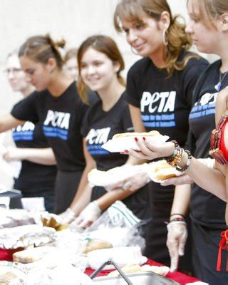 Judit Guerra Nude Porn Pics Leaked XXX Sex Photos App Page PICTOA