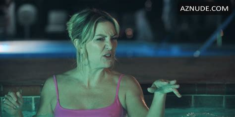 Running Point Nude Scenes Aznude