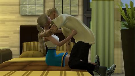 Justin Bieber Videos Xvideos